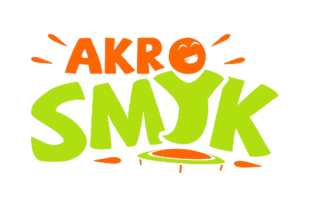 AkroSmyk